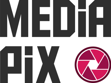 MediaPix